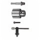 SDS/Chuck Adapter Kit - 48-66-1370 SDS/Chuck Adapter Kit - 48-66-1370